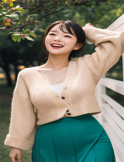 野花视频在线观看免费播放高清_一生一世电视剧免费观看任嘉伦_小小水蜜桃8高清视频