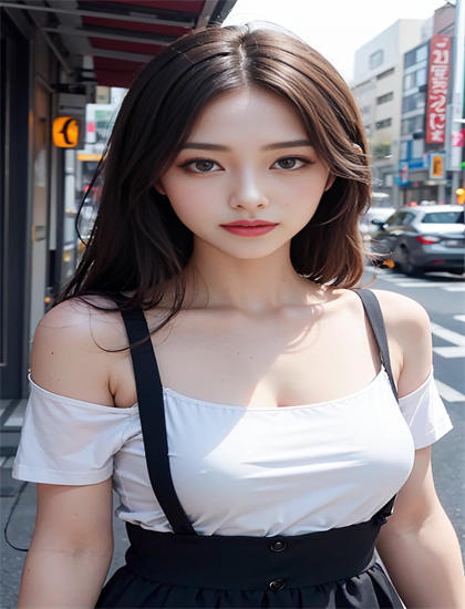 虫爱少女在线观看完整版免费观看_4399在线播放_无人区高清在线观看免费视频