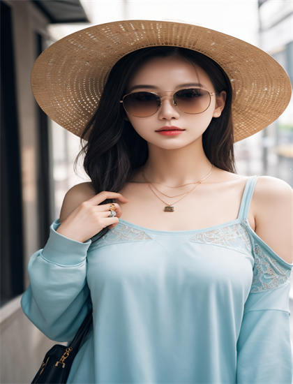 修复重制：《海啸大白鲨》评分测评：是否值得花时间观看的深度分析