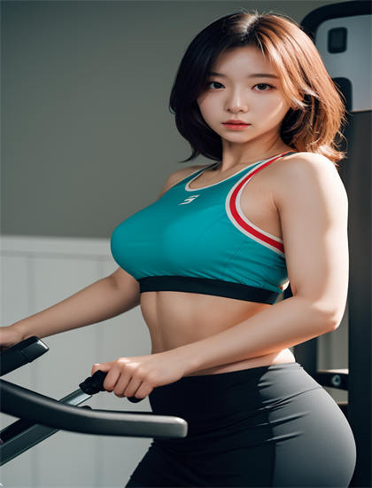 观影宝典：重生后，安小姐又美又飒的看懂剧情与人物关系 助你增加艺术理解