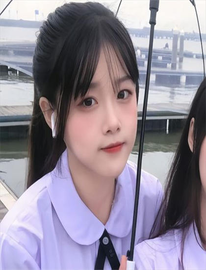 嫉妒的女孩现实意义探讨：社会影响与现实关联分析