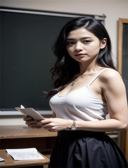 ysl水蜜桃口红6117_乳色吐息在线播放_零容忍第三集在线观看