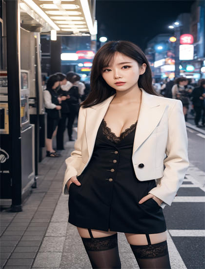 哲学思考：《猎杀俱乐部2022》声音的环境营造与情绪表达——价值取向的伦理分析