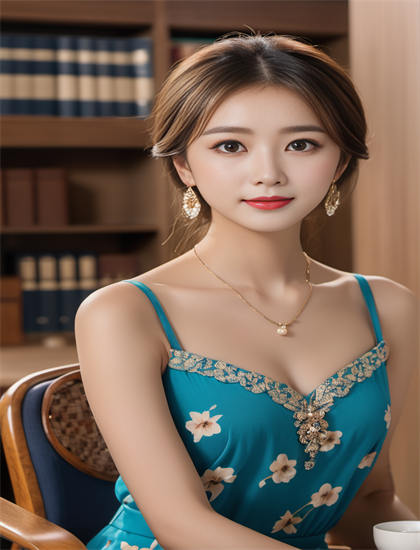 表演艺术解析：金鹰访谈2018的的历史地位与时代意义 感受表演的情感力量