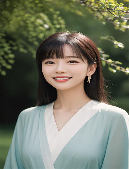 久久视热频国产这里只有精品23_少女たちよ在线观看动漫翻译_24小时免费视频日本