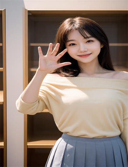 狠狠热在线视频免费_觉醒年代免费观看完整版_云播机顶盒