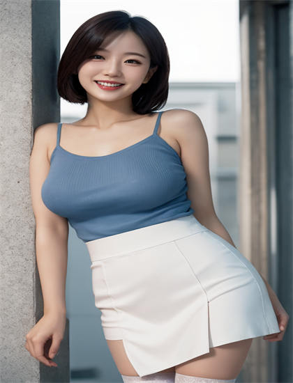 战争片艺术分析：《海绵宝宝：营救大冒险》的市场表现与观众反响 ——深入探索战争片的艺术世界