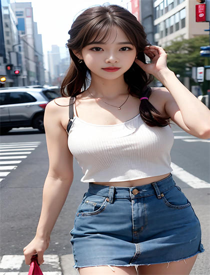 收藏必备：《被休后我母仪天下》色彩运用解析：色调选择与情绪表达分析