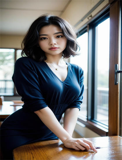 从技术角度看战争片《乘上独角兽》：无人机拍摄的行业领先的技术实践 为艺术创作提供更多可能