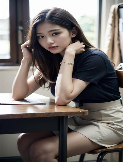 爱的二八定律电视剧在线观看免费播放_日韩美女自卫慰黄网站_深潜电视剧免费完整版在线观看