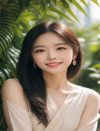 人间水蜜桃李小璐的演的电影_午夜DJ影院在线观看免费完整高清_亚洲愉拍自拍另类天堂