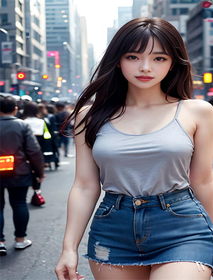 男人问你舒服吗你一定要这样回答_白丝英语老师用腿夹得我好爽高H_哪吒闹海2魔童闹海在线观看