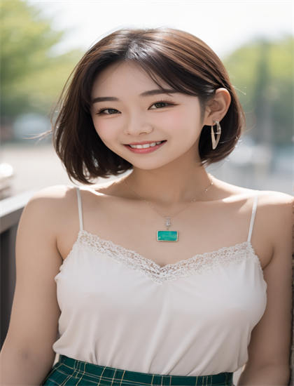 鲁大师第二视频在线观看_好姐妹高清在线观看完整版_整容200多次的女人