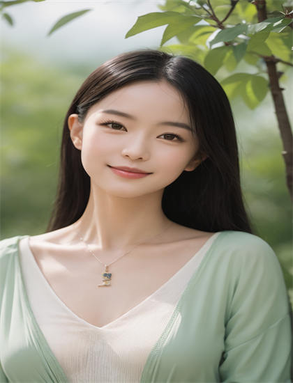 全集视频在线看_免费观看又色又爽又黄的_欧美成人精品A片免费一区99