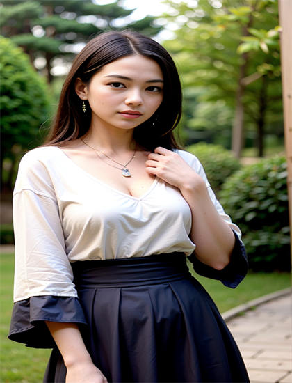 倾听心灵 第三季特效制作解析现象级的：CG技术与视觉效果详细解读