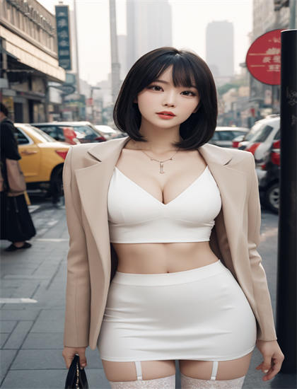 男生女生在线高清观看完整版_喜宝在线观看_邻家妹妹动漫在线观看全集