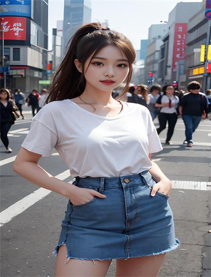 探索《哼哈二亲家》的奥秘：隐藏细节与深层意义