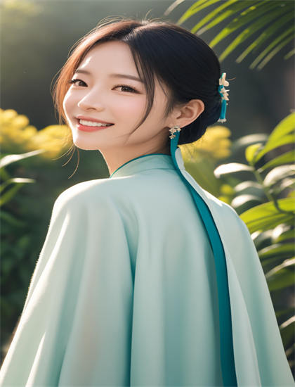 一线视频免费观看在线_宋佳主演电影好东西免费观看_神马影院dy888午夜电影通