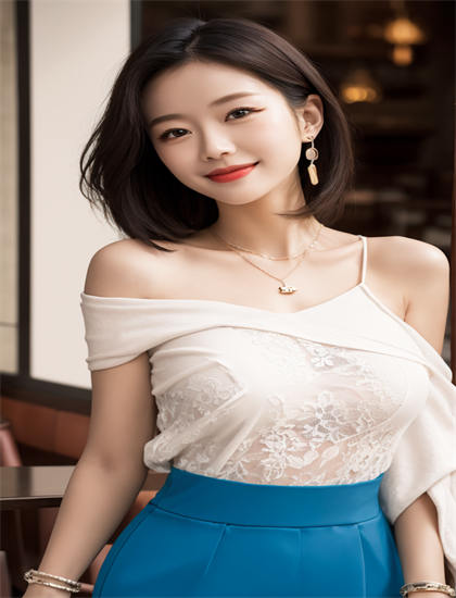 有希望的男人完整版电影_男人的责任_为什么女人会操出血