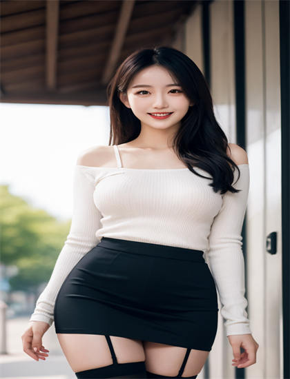 久久精品免费电影_激情的歌有哪些_老婆饼机