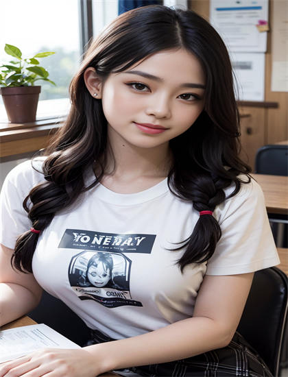 网红吃播泡泡龙去世_身价韩剧在线观看_做我的爱人6集免费观看电视剧