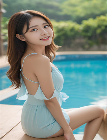 蜜桃衣秀_AV线看高清电视的_女人埋线是什么意思