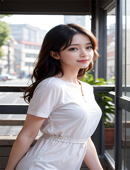 金瓶梅电影快播_欧美女rer有哪些_国产色精品久久人妻无码