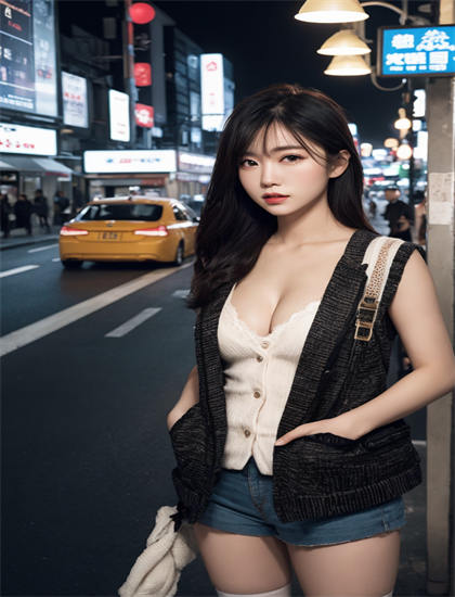 《不愿恋爱的雀斑小姐》剧情全解析：人物命运与故事走向深度解读