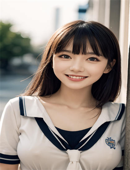 婷婷色五月另类综合视频_水性杨花的女人_2026中文在线高清观看电视剧