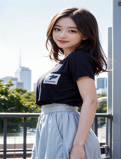 虎啸龙吟在线观看免费_白蛇2:青蛇劫起在线观看_女人天下国语版全集