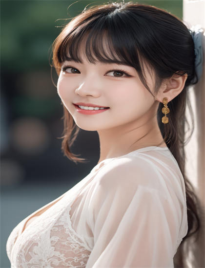 《规则破坏》隐藏彩蛋发现指南：细节与彩蛋寻找攻略，无删减版