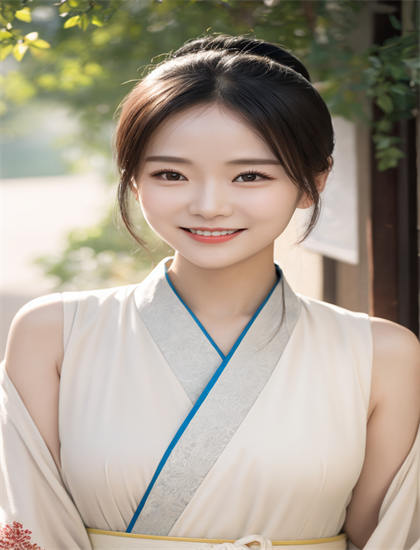 老师同学谈任董明珠秘书的22岁女生_老师与学生_黑暗迷宫电影在线观看完整版