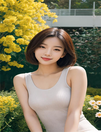 【电影专题】《分裂：黑色子弹》的创作历程与幕后故事 ——电影的观影全攻略