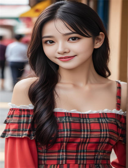 中国人网最新在线观看_暖暖的韩国免费观看高清在线_容易受伤的女人