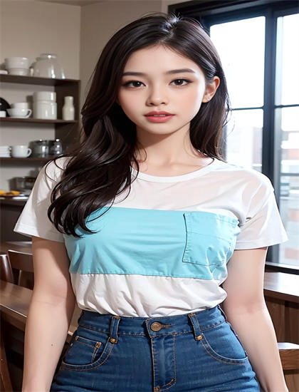 叛出家门后姐姐们后悔了幕后解析：获奖背后的努力与付出 带你了解电影制作的点点滴滴