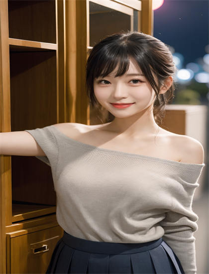 修复重制：《新咬清梨》有哪些精彩看点？亮点情节详细解析