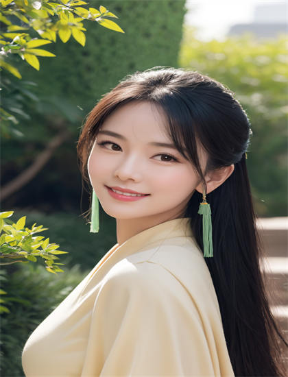 漂亮的保姆3电影观看_假日暖洋洋2在线观看_亲爱的吾兄免费观看