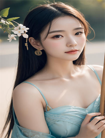 绿巨人视频免费观看_自拍在线播放亚洲欧洲_红蓝3d电影在线观看