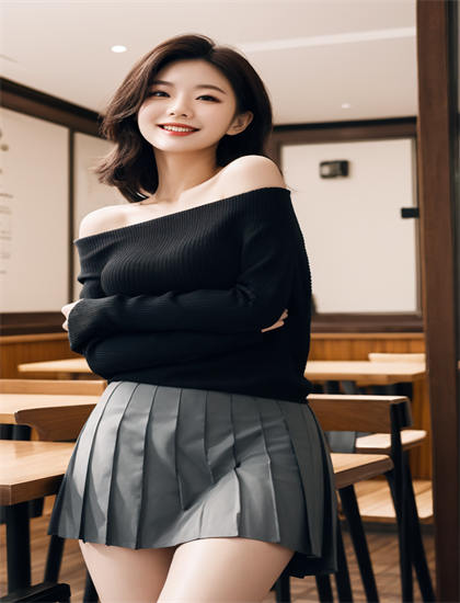 欧美gv男星_日漫禁播表_欧美杂志