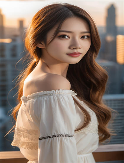 欧美女性艺术_姜子牙电影完整在线观看_老婆网购花18万