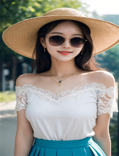 国产无人区码一码二码三MBA_成品人和精品人的区别9点_暴躁老女人免费高清电视剧播放