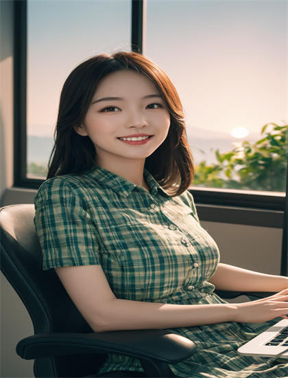 快播3.0公测版_野花影视大全在线西瓜在线播放_表妹3电视剧在线观看