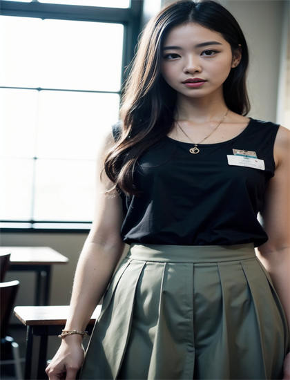 以法之名免费高清在线观看_24小时最新在线视频免费观看_40岁女人