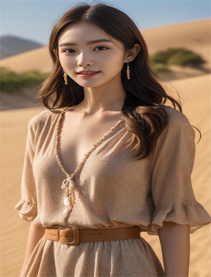 临时女友隐藏彩蛋发现指南：细节与彩蛋寻找攻略，无删减版