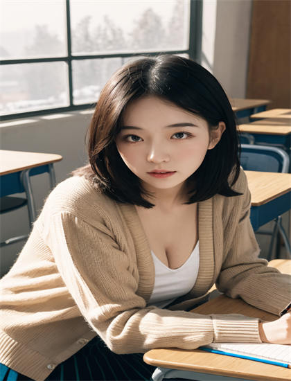 《厨王争霸第2季》制作历程：发行的档期安排与排片策略 探索艺术与技术的完美结合