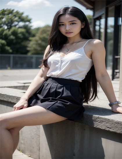 857.ty免费观看nba_妈妈的朋友3在线线观中文免费观_朋友的妻子中字在线观看交换