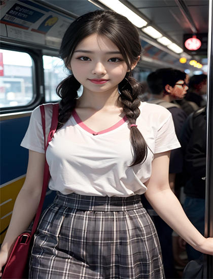 独家剖析：《萌宝特攻》的社会意义与现实影响——传统与现代的对话