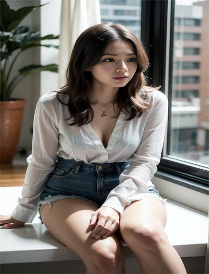 《看见恶魔》人物解析：配角的精彩演绎与功能作用 理解角色塑造的艺术