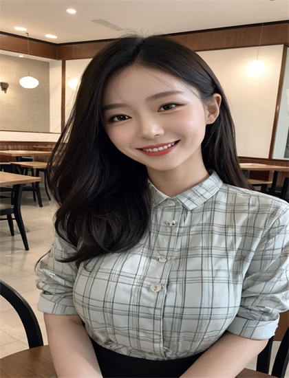 许晴冯小刚激情戏_女人随心文案短句_最近更新中文字幕第1