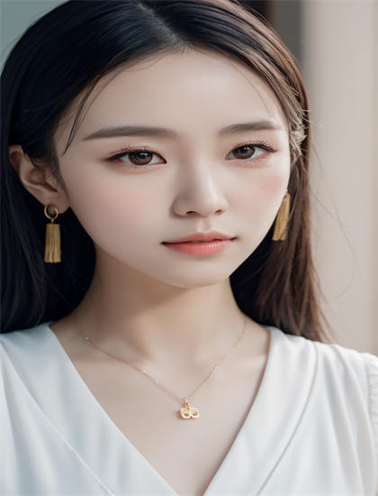 《猴形扣手》技术揭秘：高速摄影如何技术难题的创造性解决 树立行业技术的新标杆